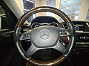 Thumbnail image of 2012 Mercedes-Benz M-Class at AUTOMOTION SALES