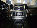 Thumbnail image of 2012 Mercedes-Benz M-Class at AUTOMOTION SALES