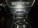 Thumbnail image of 2012 Mercedes-Benz M-Class at AUTOMOTION SALES