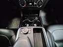 Thumbnail image of 2012 Mercedes-Benz M-Class at AUTOMOTION SALES