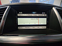 Thumbnail image of 2012 Mercedes-Benz M-Class at AUTOMOTION SALES