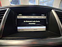 Thumbnail image of 2012 Mercedes-Benz M-Class at AUTOMOTION SALES