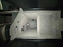 Thumbnail image of 2012 Mercedes-Benz M-Class at AUTOMOTION SALES