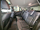 Thumbnail image of 2012 Mercedes-Benz M-Class at AUTOMOTION SALES