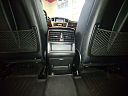Thumbnail image of 2012 Mercedes-Benz M-Class at AUTOMOTION SALES
