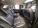 Thumbnail image of 2012 Mercedes-Benz M-Class at AUTOMOTION SALES