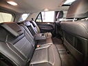 Thumbnail image of 2012 Mercedes-Benz M-Class at AUTOMOTION SALES