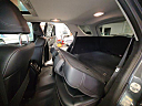 Thumbnail image of 2012 Mercedes-Benz M-Class at AUTOMOTION SALES