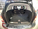 Thumbnail image of 2012 Mercedes-Benz M-Class at AUTOMOTION SALES