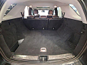 Thumbnail image of 2012 Mercedes-Benz M-Class at AUTOMOTION SALES