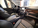 Thumbnail image of 2012 Mercedes-Benz M-Class at AUTOMOTION SALES