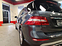 Thumbnail image of 2012 Mercedes-Benz M-Class at AUTOMOTION SALES