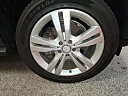 Thumbnail image of 2012 Mercedes-Benz M-Class at AUTOMOTION SALES
