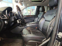 Thumbnail image of 2012 Mercedes-Benz M-Class at AUTOMOTION SALES