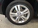 Thumbnail image of 2012 Mercedes-Benz M-Class at AUTOMOTION SALES