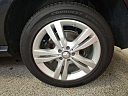 Thumbnail image of 2012 Mercedes-Benz M-Class at AUTOMOTION SALES