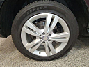Thumbnail image of 2012 Mercedes-Benz M-Class at AUTOMOTION SALES
