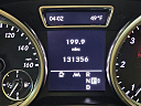 2012 Mercedes-Benz M-Class ML 350 BlueTEC at AUTOMOTION SALES