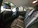 Thumbnail image of 2012 Mercedes-Benz M-Class at AUTOMOTION SALES