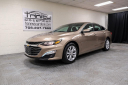 Thumbnail image of 2019 Chevrolet Malibu at Trinity Motor Car Company
