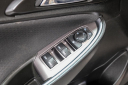 Thumbnail image of 2019 Chevrolet Malibu at Trinity Motor Car Company