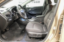 Thumbnail image of 2019 Chevrolet Malibu at Trinity Motor Car Company