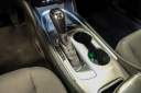 Thumbnail image of 2019 Chevrolet Malibu at Trinity Motor Car Company