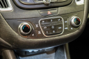 Thumbnail image of 2019 Chevrolet Malibu at Trinity Motor Car Company