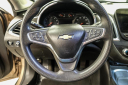 Thumbnail image of 2019 Chevrolet Malibu at Trinity Motor Car Company