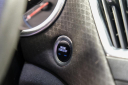 Thumbnail image of 2019 Chevrolet Malibu at Trinity Motor Car Company