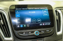 Thumbnail image of 2019 Chevrolet Malibu at Trinity Motor Car Company