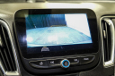 Thumbnail image of 2019 Chevrolet Malibu at Trinity Motor Car Company