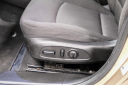 Thumbnail image of 2019 Chevrolet Malibu at Trinity Motor Car Company