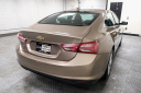 Thumbnail image of 2019 Chevrolet Malibu at Trinity Motor Car Company