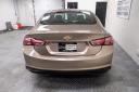 Thumbnail image of 2019 Chevrolet Malibu at Trinity Motor Car Company