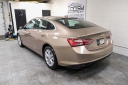 Thumbnail image of 2019 Chevrolet Malibu at Trinity Motor Car Company