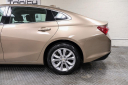 Thumbnail image of 2019 Chevrolet Malibu at Trinity Motor Car Company