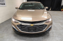 Thumbnail image of 2019 Chevrolet Malibu at Trinity Motor Car Company