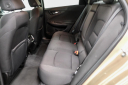 Thumbnail image of 2019 Chevrolet Malibu at Trinity Motor Car Company