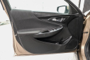 Thumbnail image of 2019 Chevrolet Malibu at Trinity Motor Car Company