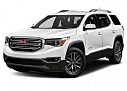 Thumbnail image of 2019 GMC Acadia at Crossroads Chevrolet