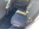 Thumbnail image of 2019 GMC Acadia at Crossroads Chevrolet