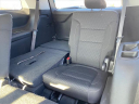 2019 GMC Acadia SLE-2 at Crossroads Chevrolet