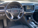 Thumbnail image of 2019 GMC Acadia at Crossroads Chevrolet