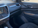 Thumbnail image of 2019 GMC Acadia at Crossroads Chevrolet