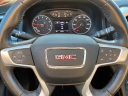 Thumbnail image of 2019 GMC Acadia at Crossroads Chevrolet