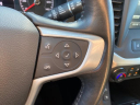 Thumbnail image of 2019 GMC Acadia at Crossroads Chevrolet