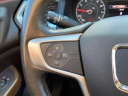 Thumbnail image of 2019 GMC Acadia at Crossroads Chevrolet