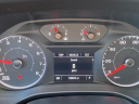 Thumbnail image of 2019 GMC Acadia at Crossroads Chevrolet