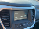 Thumbnail image of 2019 GMC Acadia at Crossroads Chevrolet